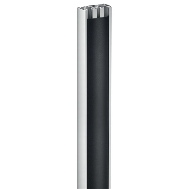 VOGELS PUC 2308 CONNECT-IT SMALL POLE 80CM