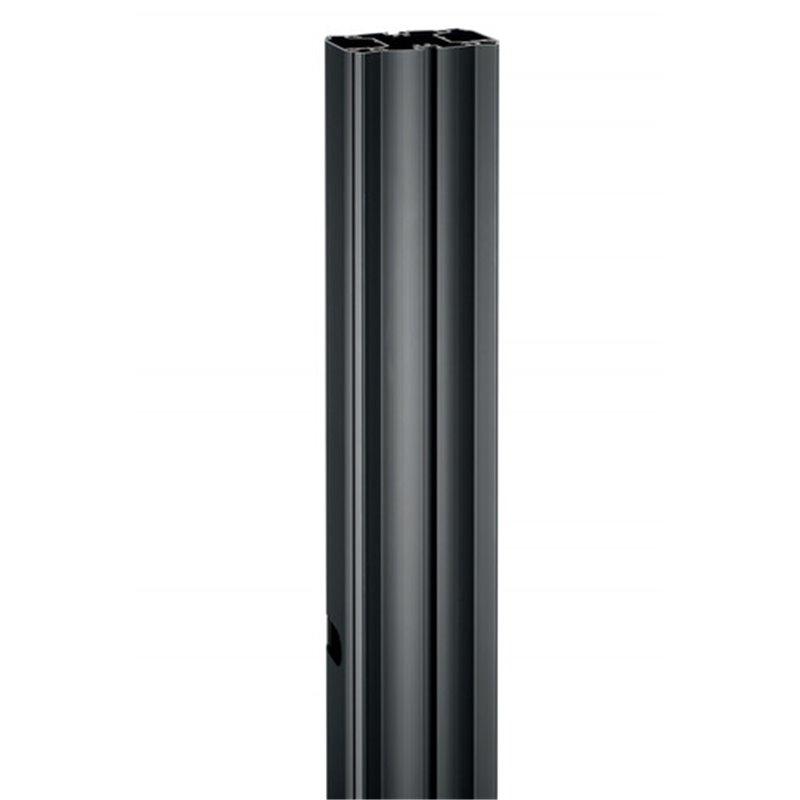 PUC 2715 CONNECT-IT XL POLE 150CM NEGRO