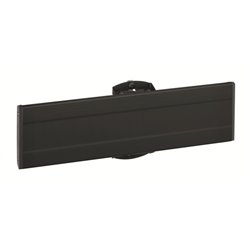 VOGELS PFB 3405 INTERFACE BAR 515MM BLACK