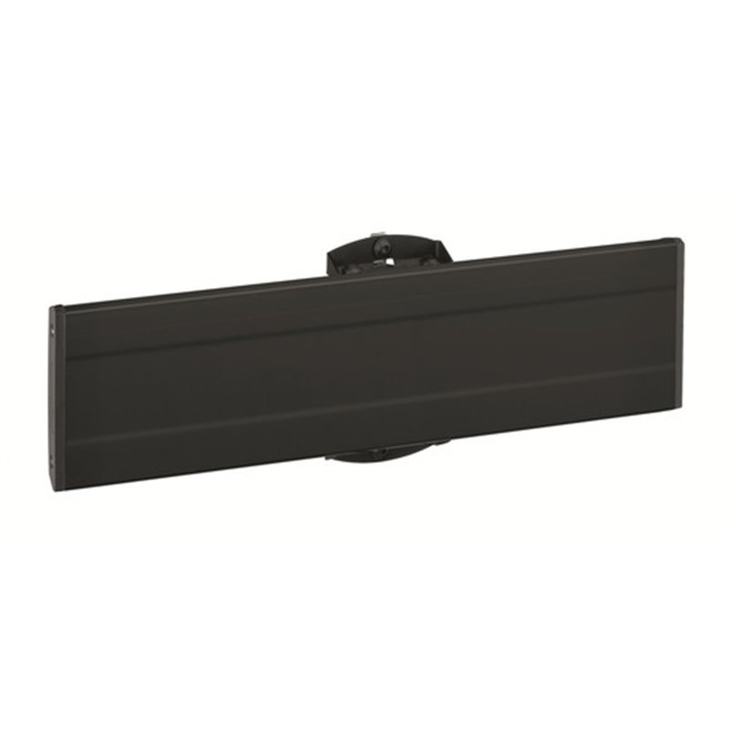 VOGELS PFB 3405 INTERFACE BAR 515MM BLACK