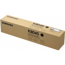 SAMSUNG PRINT CART. CLT-K804S MULTI XPRESS X3220NR/ X3280NR BLACK (CLT-K804S/ELS) (SS586A)