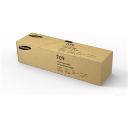 SAMSUNG TONER MLT-D709S   SCX-8123NA/SCX-8128NA BLACK (MLT-D709S/ELS)(SS797A)