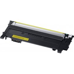 SAMSUNG TONER CLT-Y404S XPRESS C430/C430W/C480/C480W/ C480FN/C480FW (CLT-Y404S/ELS) (SU444A)