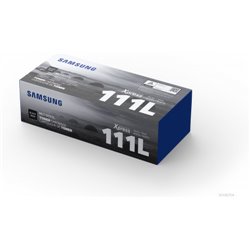 SAMSUNG PRINT CART.MLT-D111L   M2020/2022/2070/SL-M2022/W SL-M2070W/FW (MLT-D111L/ELS) (SU799A)