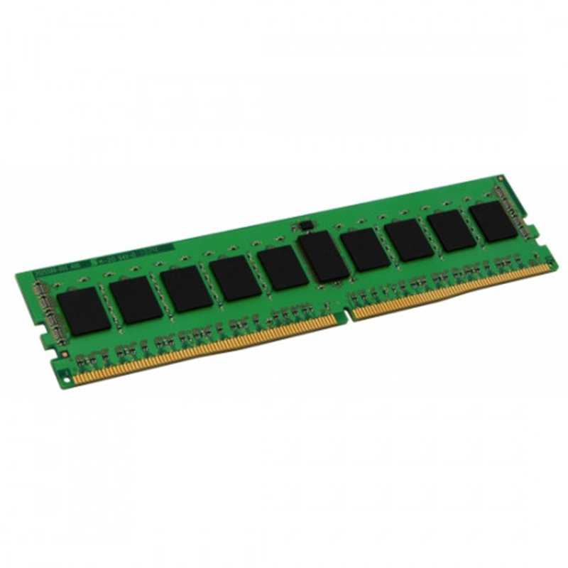 Kingston Technology ValueRAM KCP426NS8/8 módulo de memoria 8 GB DDR4 2666 MHz