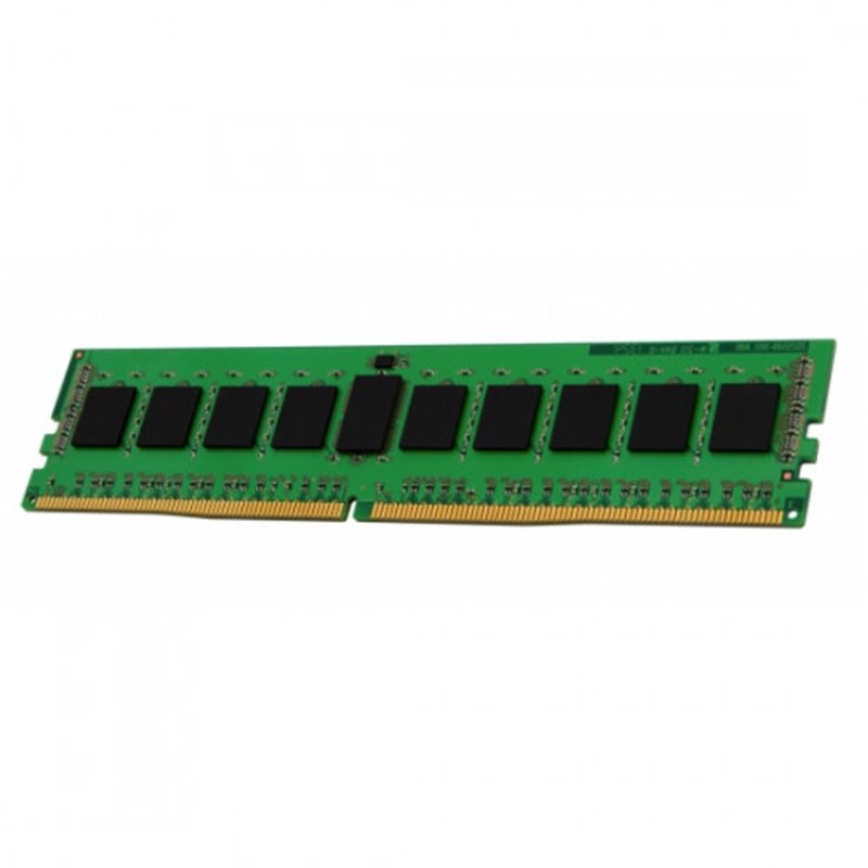 Kingston Technology ValueRAM KCP426ND8/16 módulo de memoria 16 GB DDR4 2666 MHz