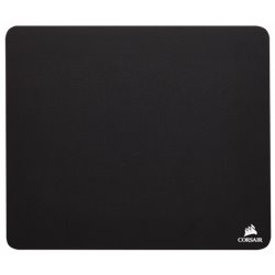 Corsair MM100 Alfombrilla de ratón para juegos Negro