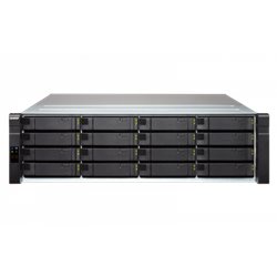 ACCESORIO NAS ES1640DC-V2 QNAP