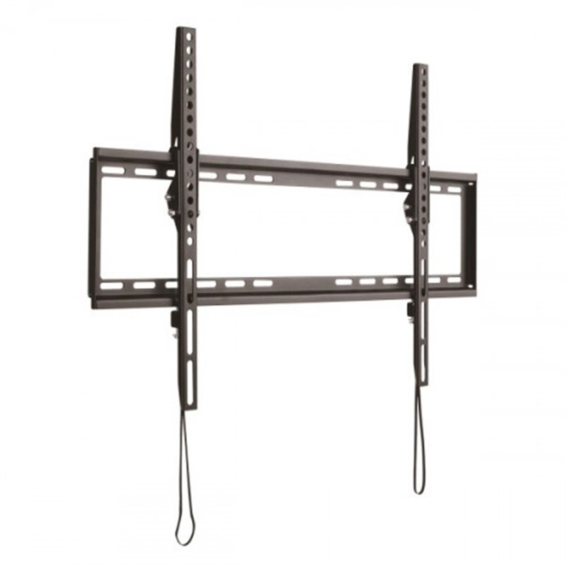 Ewent EW1507 soporte para TV 177,8 cm (70") Negro