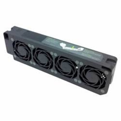 QNAP 6038 x4 11500rpm Ventilador