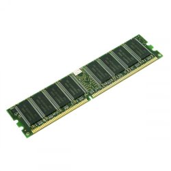 QNAP 2GB DDR3-1600 módulo de memoria 1 x 2 GB 1600 MHz ECC