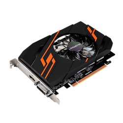 Gigabyte GeForce GT 1030 2GB