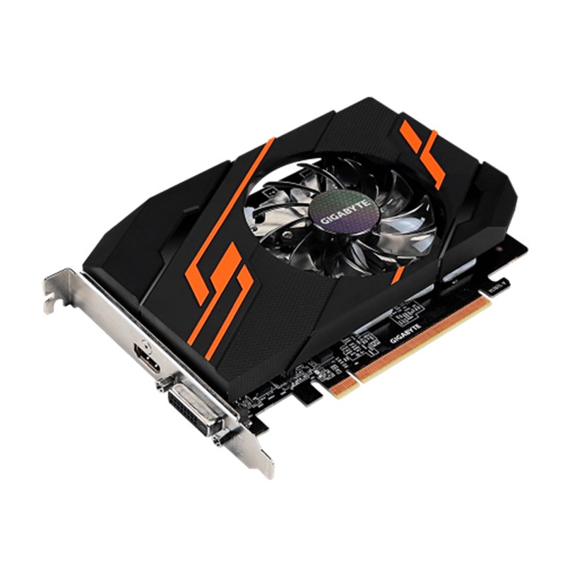 Gigabyte GeForce GT 1030 2GB