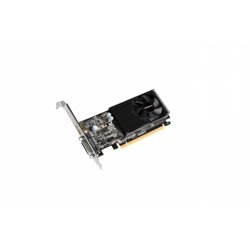 Gigabyte GeForce GT 1030 2GB