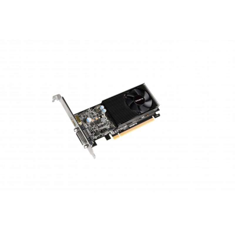 Gigabyte GeForce GT 1030 2GB