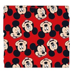 Braga cuello Mickey Disney