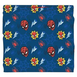 Braga cuello Spiderman Marvel