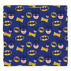 Braga cuello Batman DC Comics