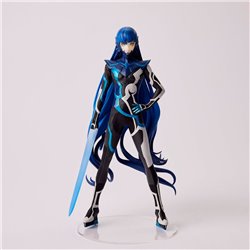 Figura Nahobino Form-ISM Shin Megami Tensei V 19cm