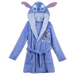 Albornoz Stitch Disney