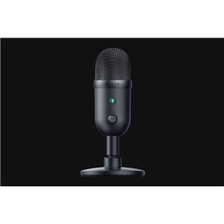 Razer Seiren V2 X Negro Micrófono para PC