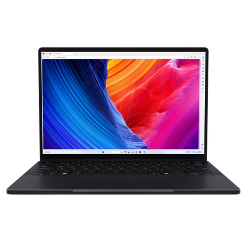 ASUS ProArt PX13 OLED HN7306WV-LX011W - Ordenador Portátil 13.3" 3K (AMD Ryzen AI 9 HX 370, 32GB RAM, 1TB SSD, NVIDIA RTX 4060 8