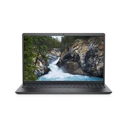 PORTATIL DELL VOSTRO 3520 Y0JXR