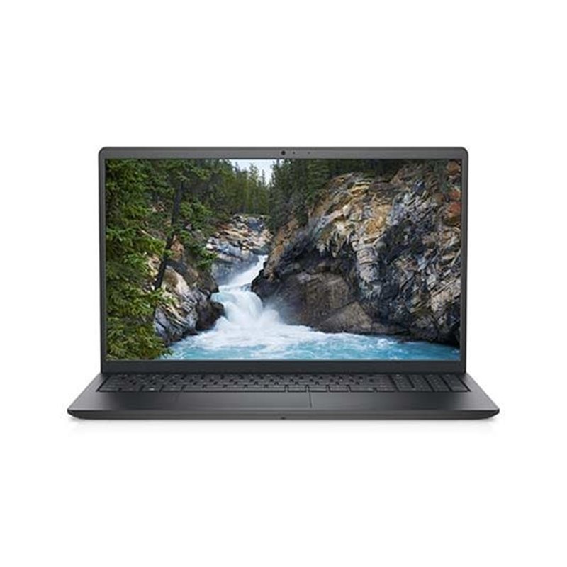 PORTATIL DELL VOSTRO 3520 Y0JXR