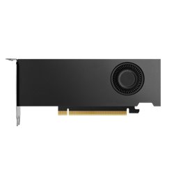 PNY VCNRTX4000ADALP-PB tarjeta gráfica NVIDIA Quadro RTX 4000 20 GB GDDR6