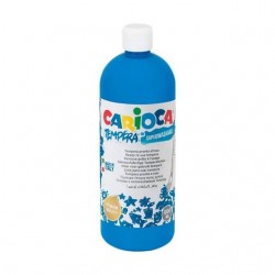 TEMPERA - BOTELLA 1000 ML