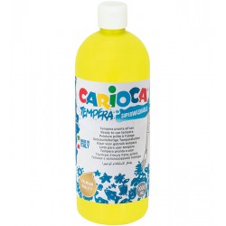 TEMPERA - BOTELLA 1000 ML