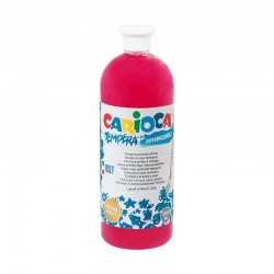 TEMPERA - BOTELLA 1000 ML