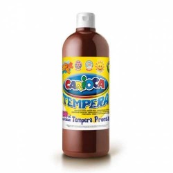 TEMPERA - BOTELLA 1000 ML