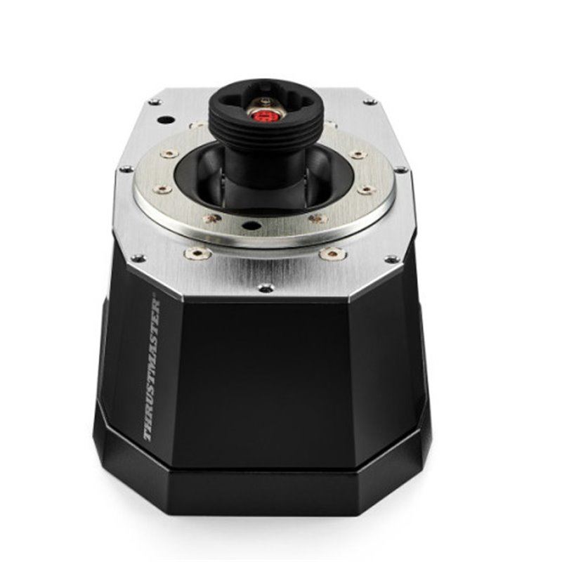 THRUSTMASTER BASE CONFIGURABLE AVA