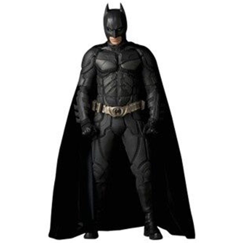 Figura Batman 85 Aniversario DC Comics 30cm