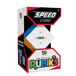 Cubo Rubiks Speed 3x3