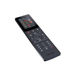 CRESTRON HANDHELD TOUCH SCREEN REMOTE (TSR-310) 6508585