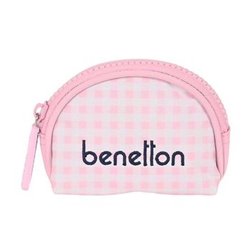 MONEDERO XS BENETTON VICHY