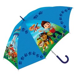 Paraguas Patrulla Canina Paw Patrol 40cm