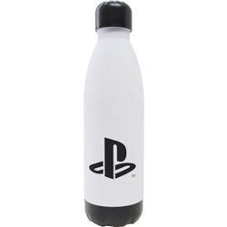 Botella Playstation 650ml