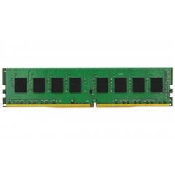 Kingston Technology ValueRAM KVR32N22D8/32 módulo de memoria 32 GB DDR4 3200 MHz