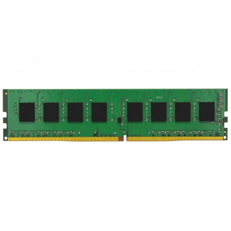 Kingston Technology ValueRAM KVR32N22D8/32 módulo de memoria 32 GB DDR4 3200 MHz