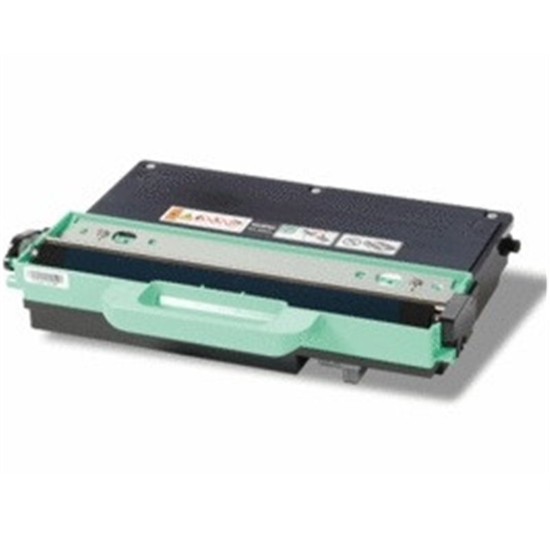 Brother WT-220CL colector de toner 50000 páginas