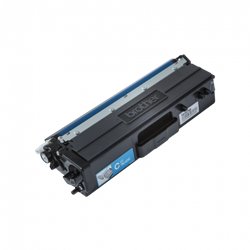 BROTHER TONER TN247C CYAN (TN247C)