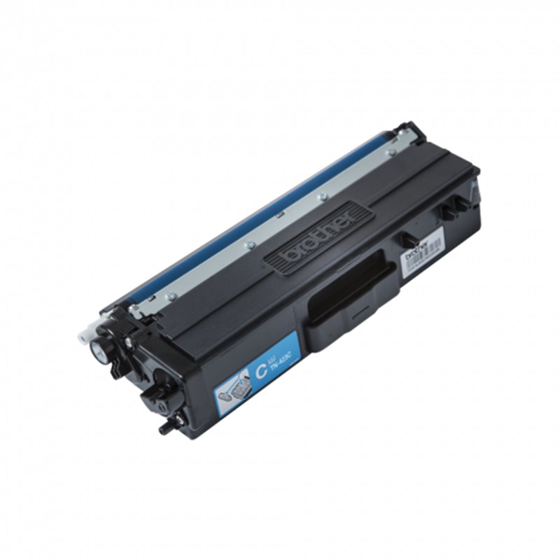 BROTHER TONER TN247C CYAN (TN247C)