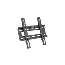 Engel Axil AC0558E soporte para TV 106,7 cm (42") Negro