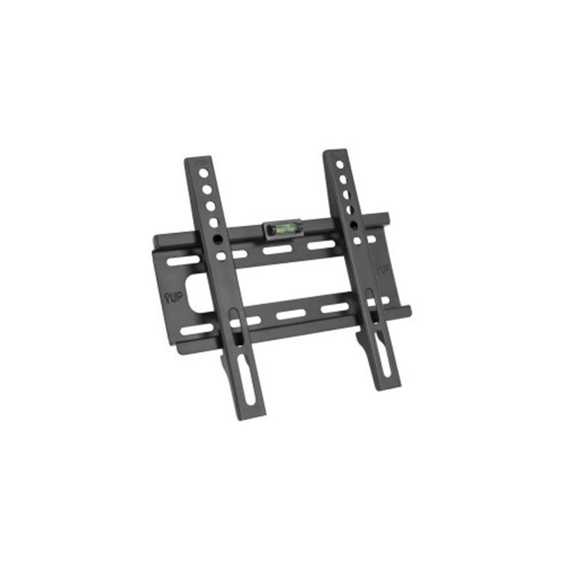 Engel Axil AC0558E soporte para TV 106,7 cm (42") Negro