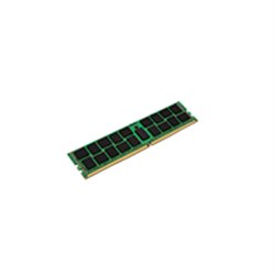 Kingston Technology KTD-PE432/32G módulo de memoria 32 GB 1 x 32 GB DDR4 3200 MHz ECC