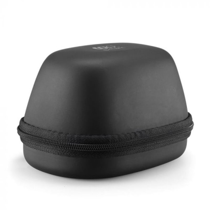 Colop 153546 caja para equipo Funda de protección Negro