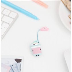 MEMORIA USB DE 16GB-BATIDO MR. WONDERFUL WOA09423EN